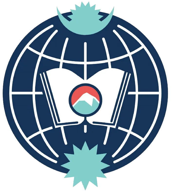Kasturi Academy
